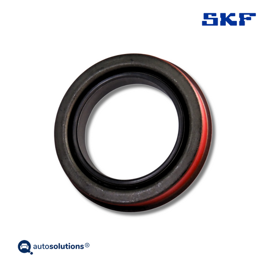 Reten Servicio Pesado HD SKF 1308.B