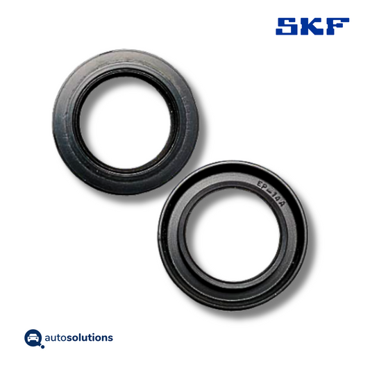 Reten SKF 13953 35X53.5X8