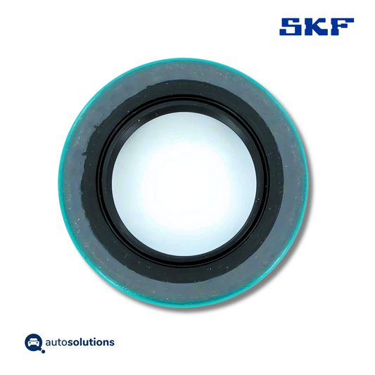 Reten SKF 13992 35X58X12