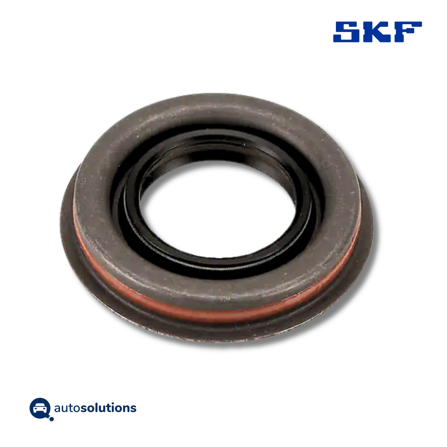 Reten SKF 15315 38X67.4X15