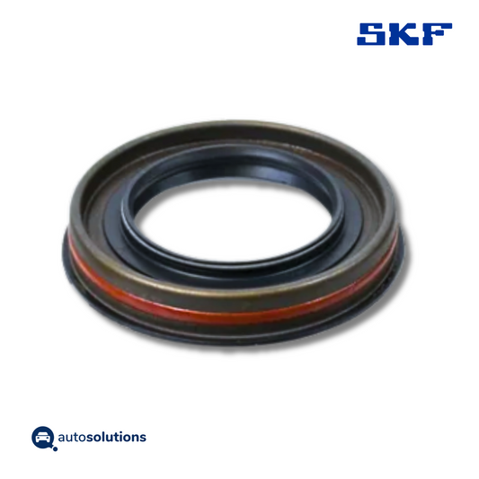Reten SKF 15315 38X67.4X15