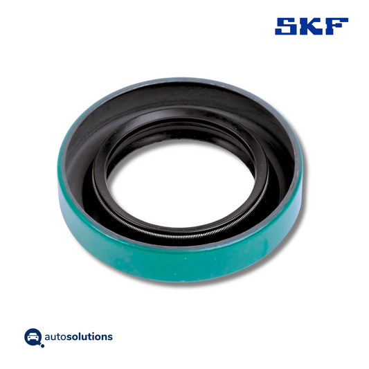 Reten SKF 16404 41X65.5X11