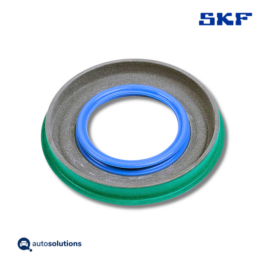 Reten SKF 17849 43X82X10