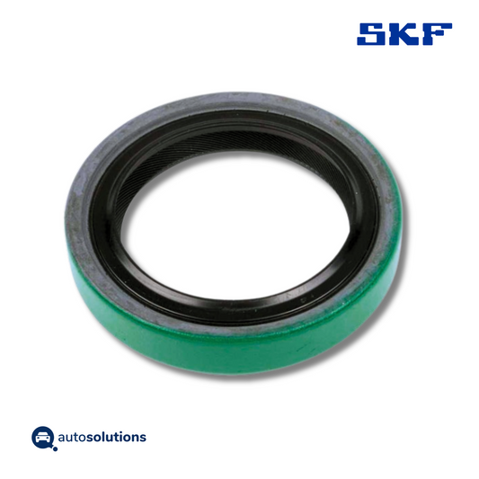 Reten SKF 19273S 49X70X11