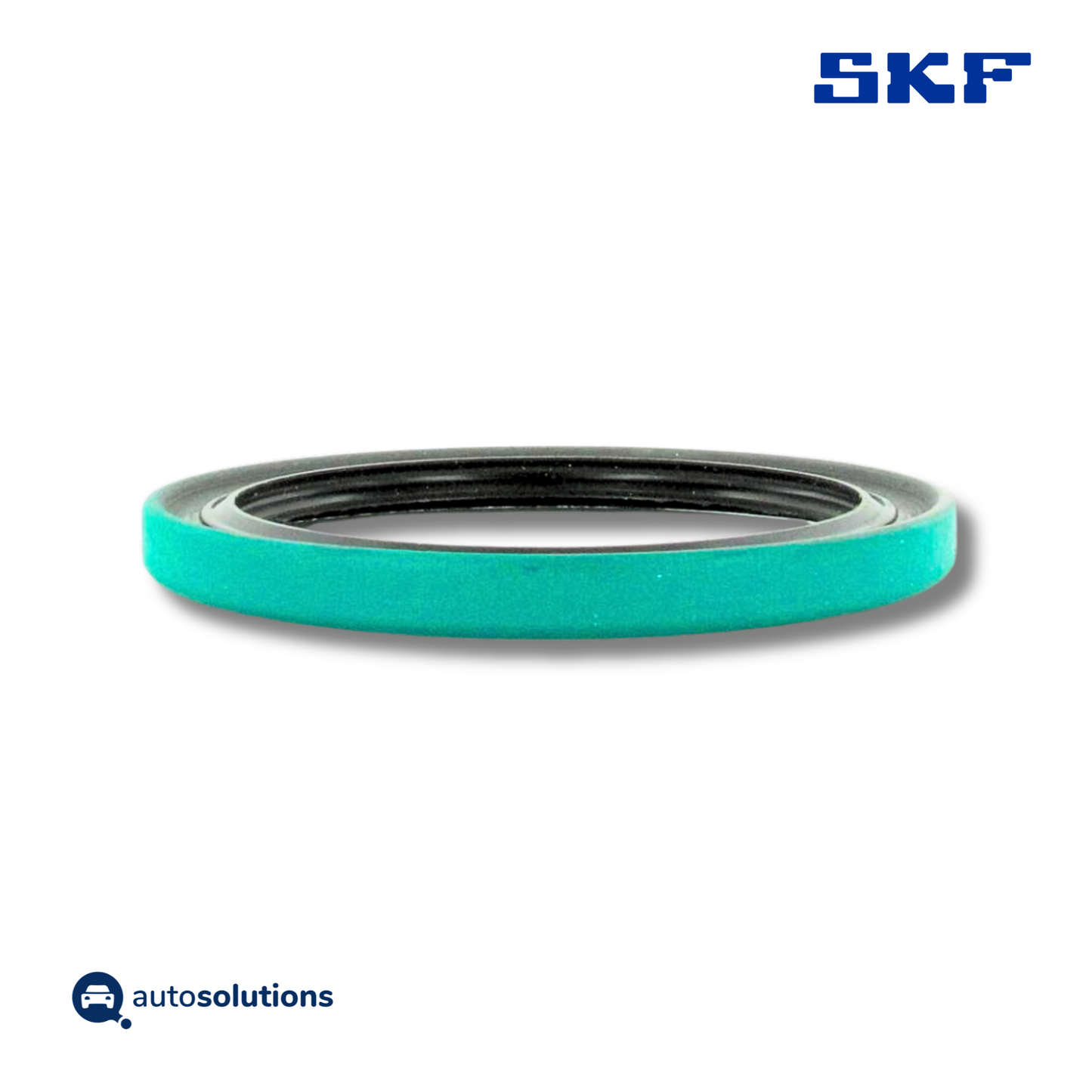 Reten SKF 19784 51X65X6