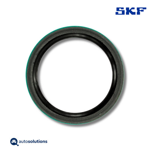 Reten SKF 19784 51X65X6