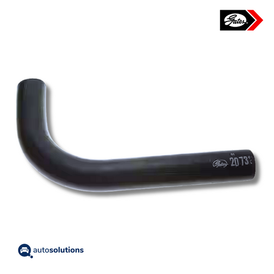 Manguera Moldeada Importada GATES 20731