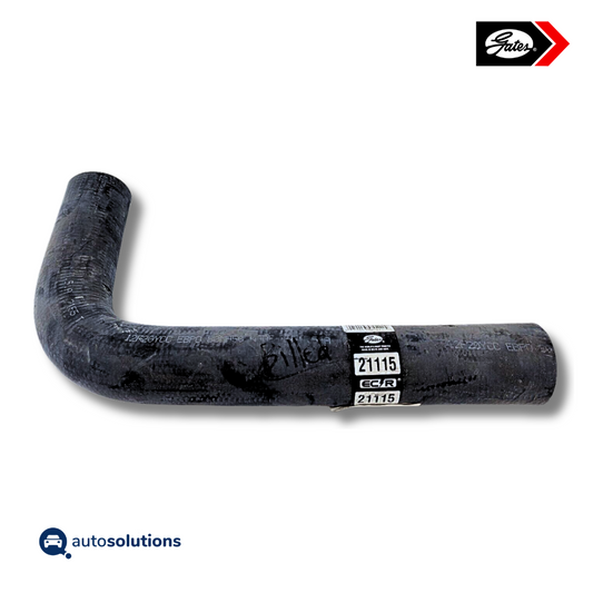 Manguera Moldeada Importada GATES 21115