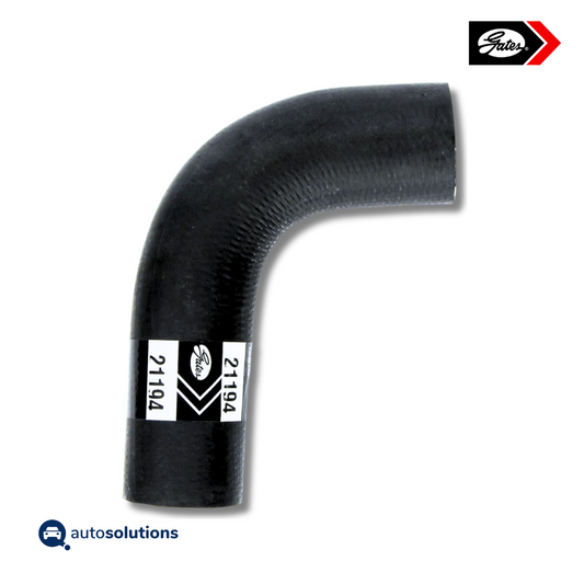 Manguera Moldeada Importada GATES 21194