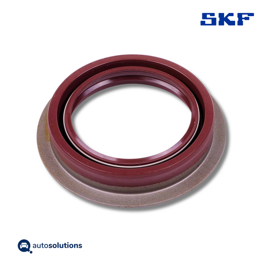 Reten SKF 21285R 54X70X13
