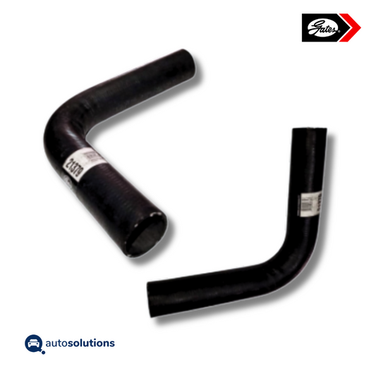 Manguera Moldeada Importada GATES 21379