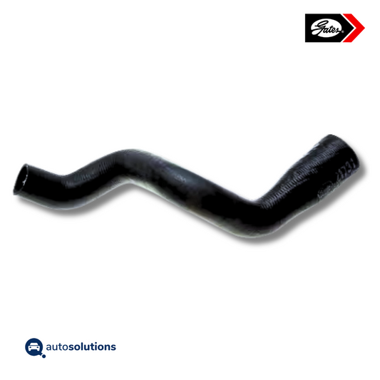 Manguera Moldeada Importada GATES 21731