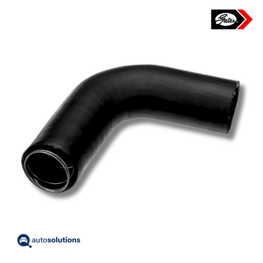 Manguera Moldeada Importada GATES 21891