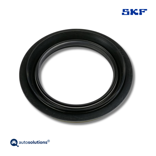 Reten SKF 22323RS 57X79/85X9/13.5