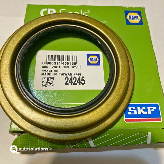 Reten SKF 24245S 62X87X10