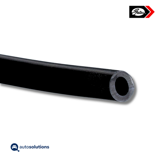 Manguera Vacio 15.24M GATES 27041