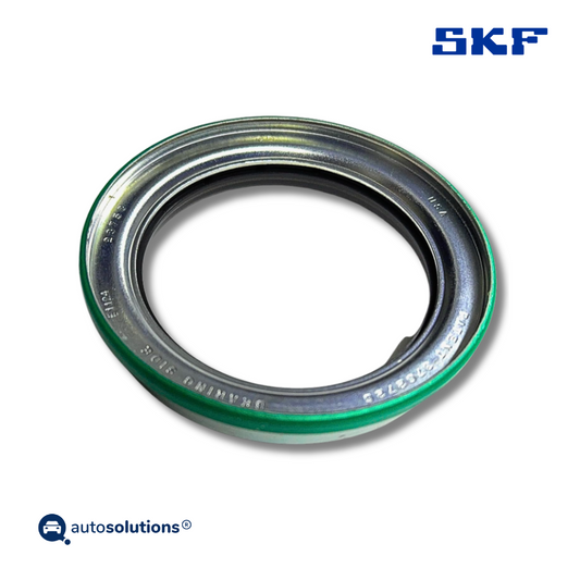 Reten Servicio Pesado HD SKF 28758