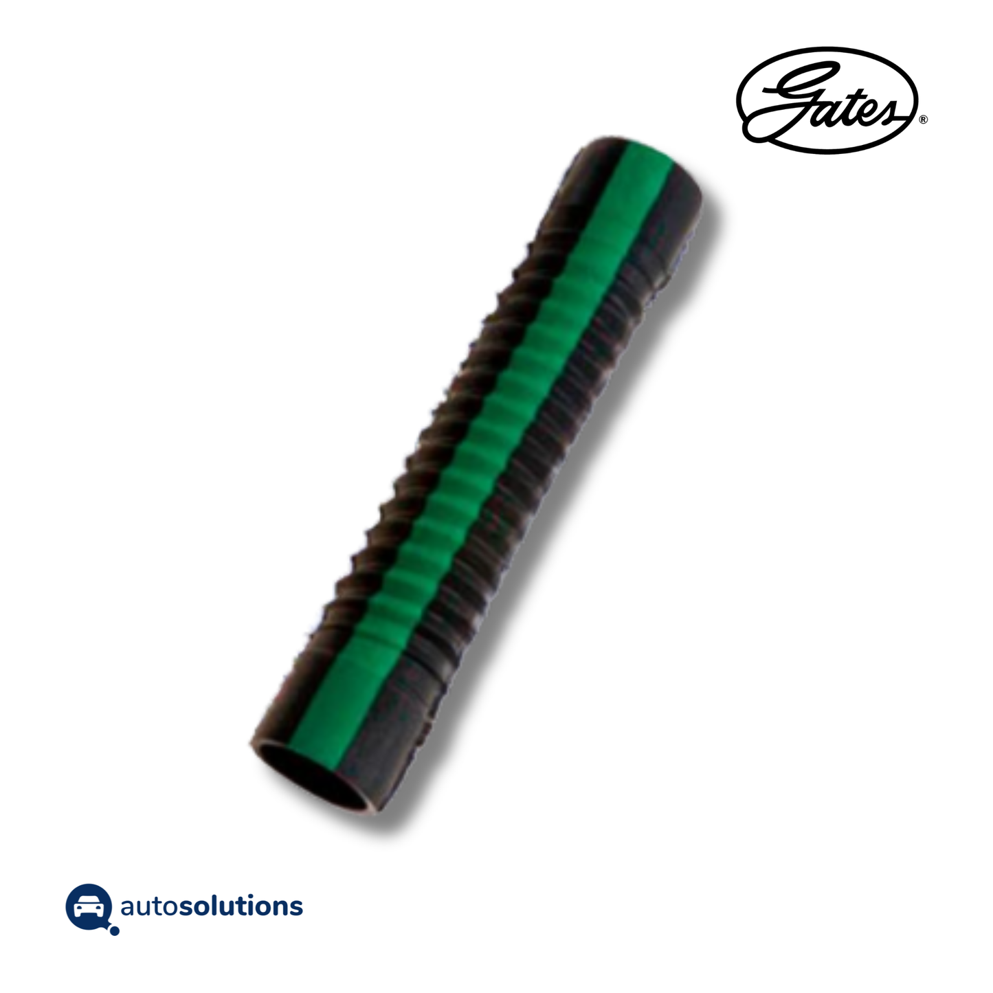 Manguera Twister GATES 15T300