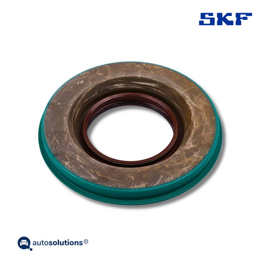 Reten Servicio Pesado HD SKF 30140