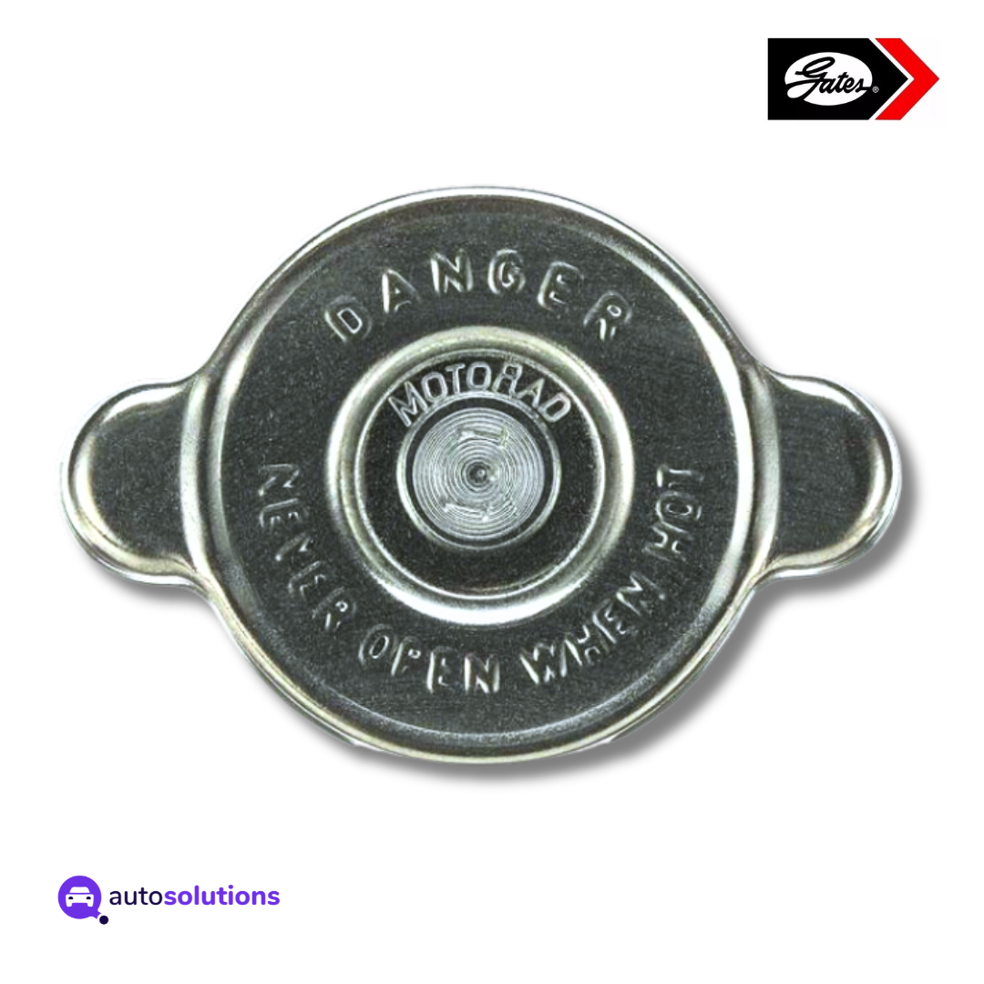 Tapon Para Radiador GATES 31336