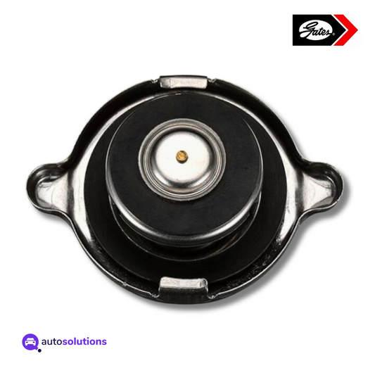 Tapon Para Radiador GATES 31528