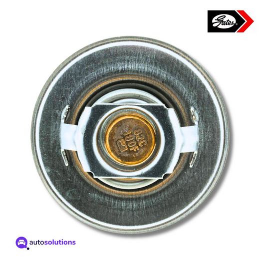 Termostato GATES 33008