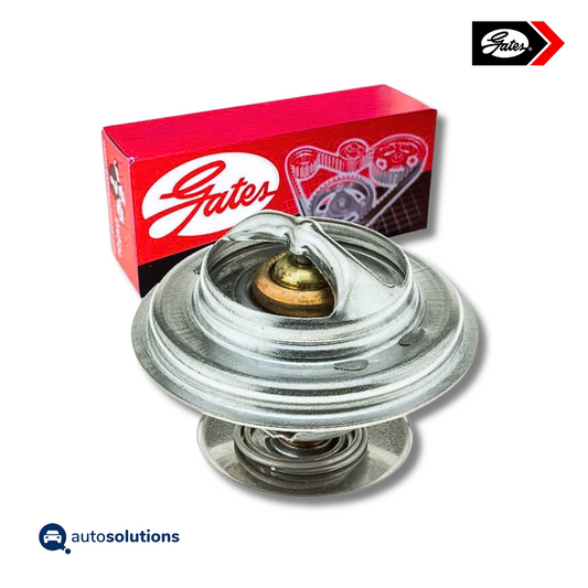 Termostato GATES 33078