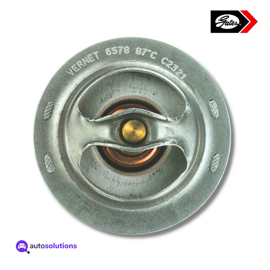 Termostato GATES 33248