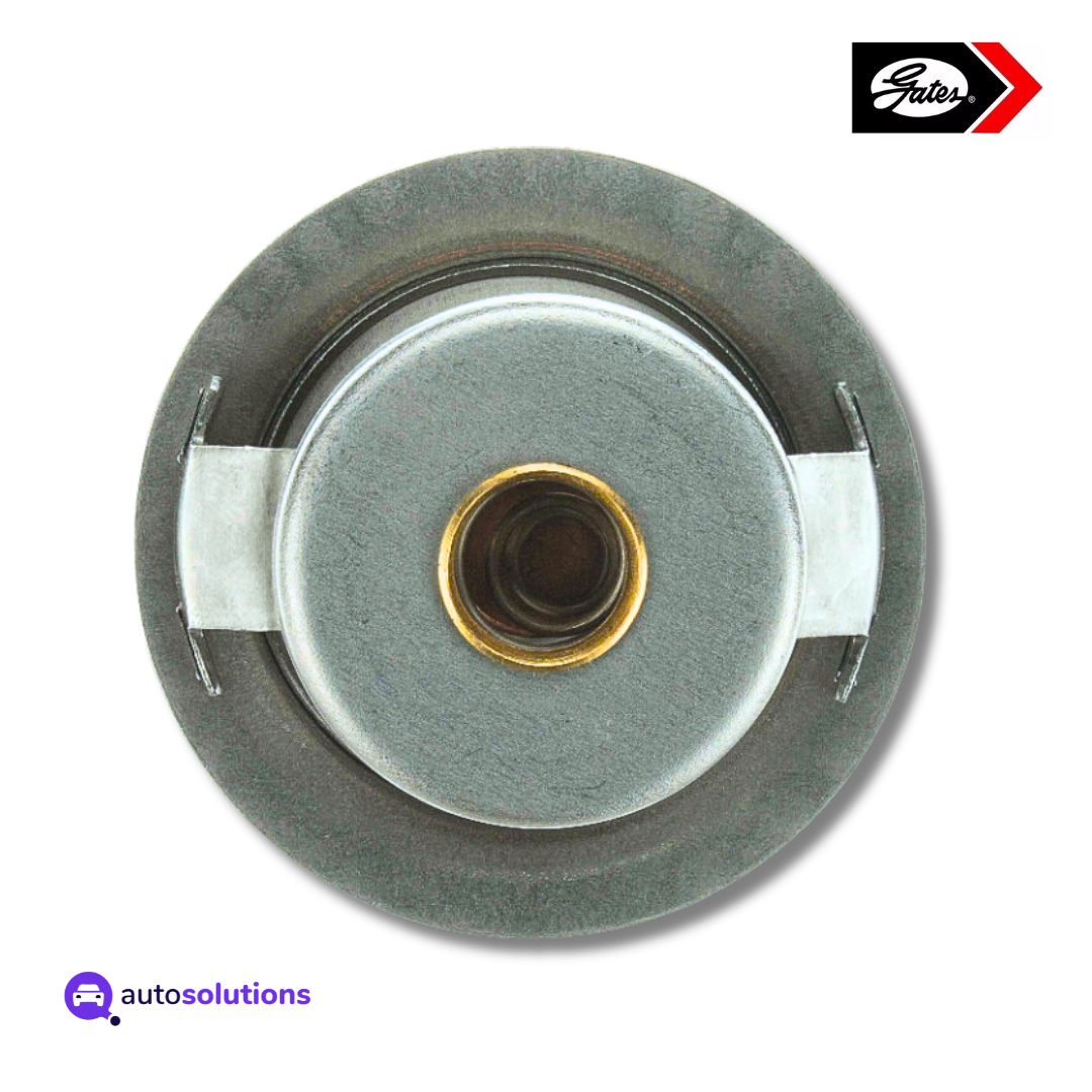 Termostato GATES 33248