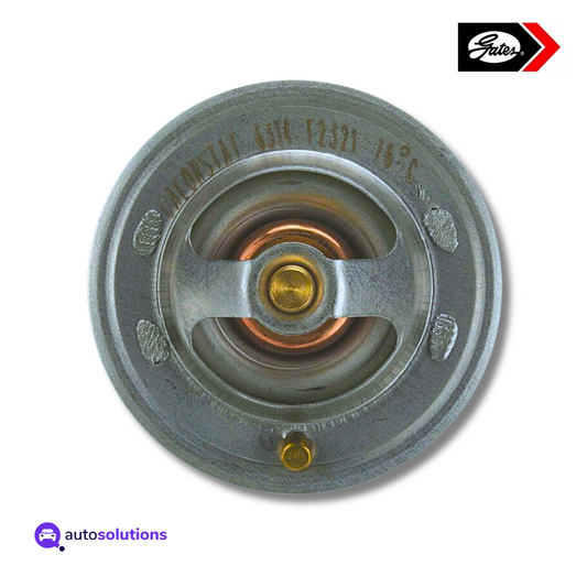 Termostato GATES 33747
