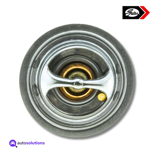 Termostato GATES 33878