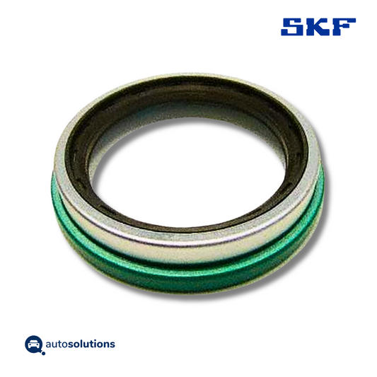 Reten Servicio Pesado HD SKF 34387