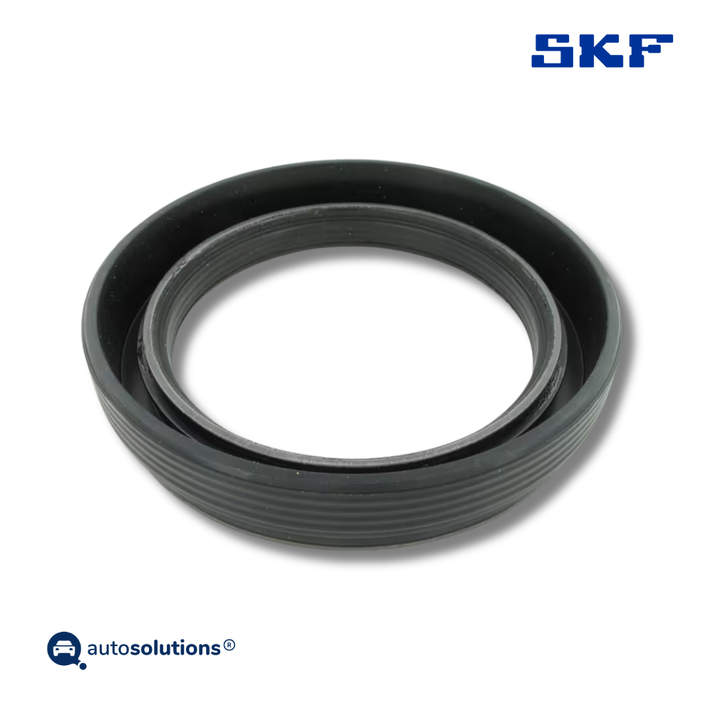 Reten Servicio Pesado HD SKF 35058