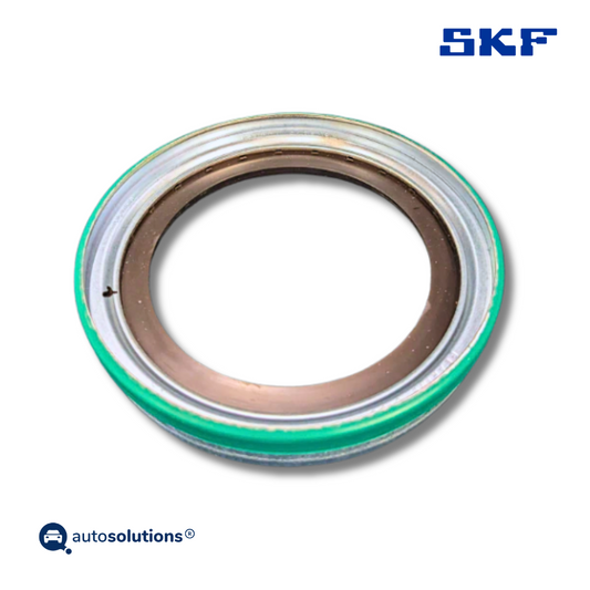 Reten Servicio Pesado HD SKF 38750