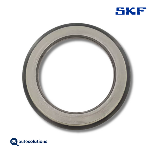 Reten Servicio Pesado HD SKF 38776