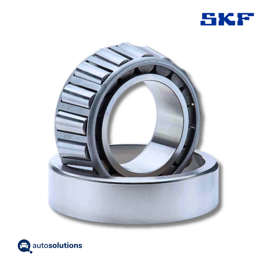 Balero SKF SET 408G