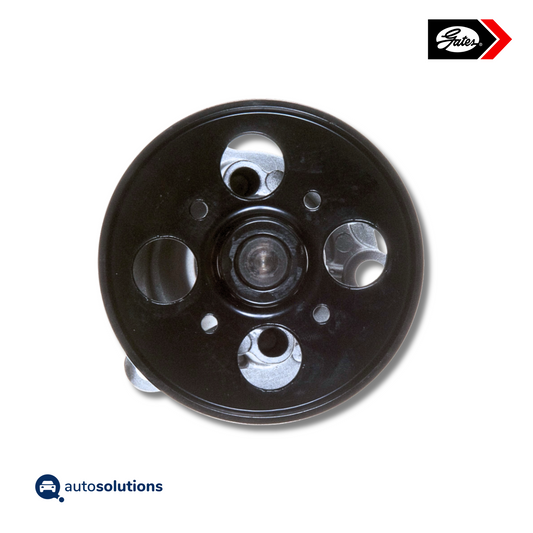 Bomba de Agua GATES 41069