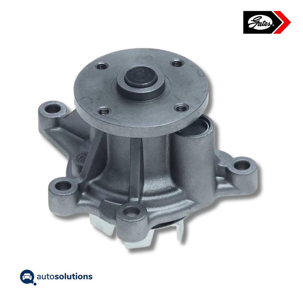 Bomba de Agua GATES 41100