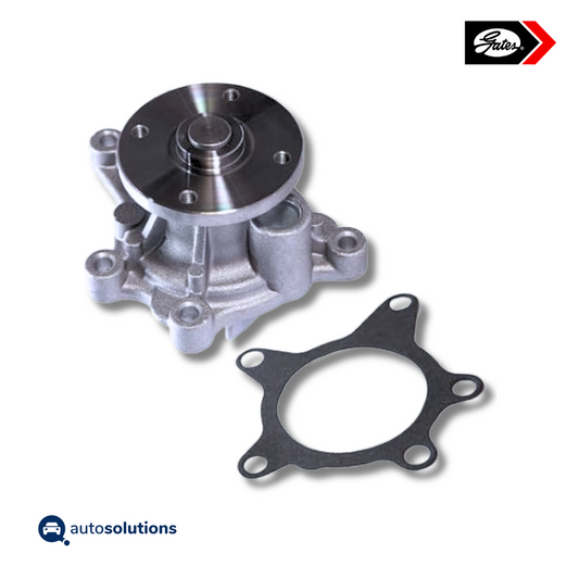 Bomba de Agua GATES 41100
