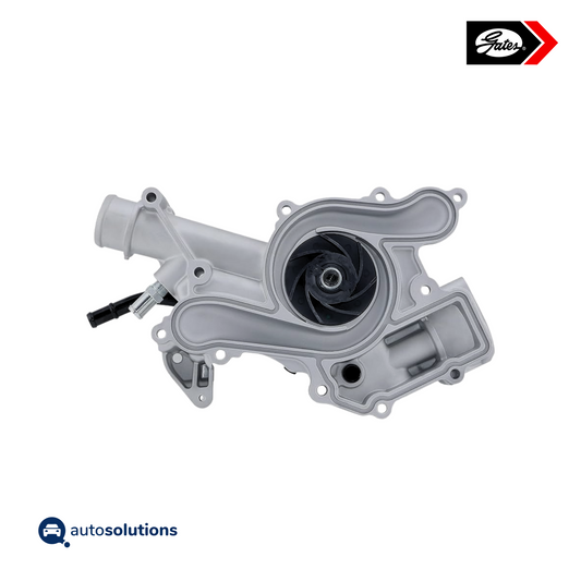 Bomba de Agua GATES 43501