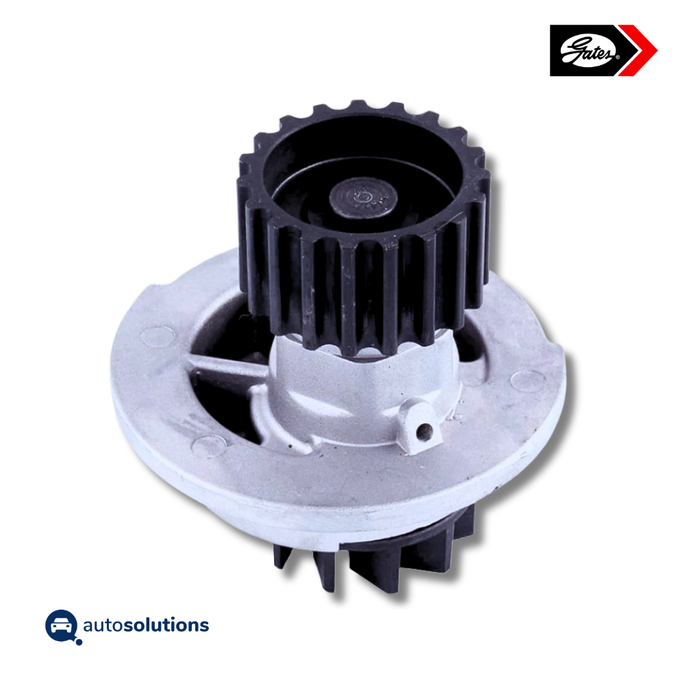 Bomba de Agua GATES 43540