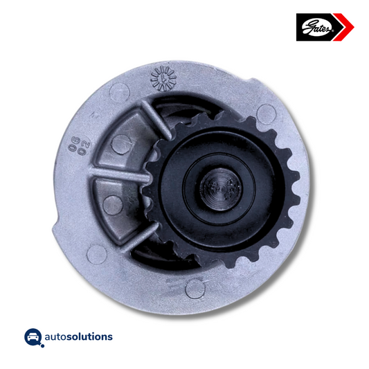 Bomba de Agua GATES 43540