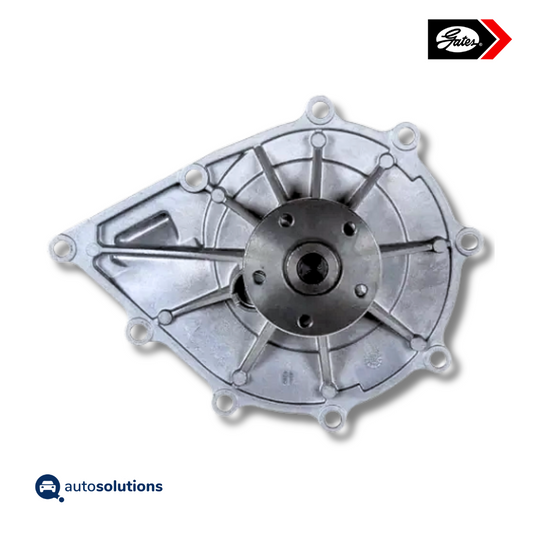 Bomba de Agua GATES 44057HD