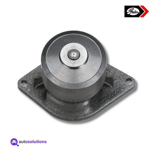 Bomba de Agua GATES 42291