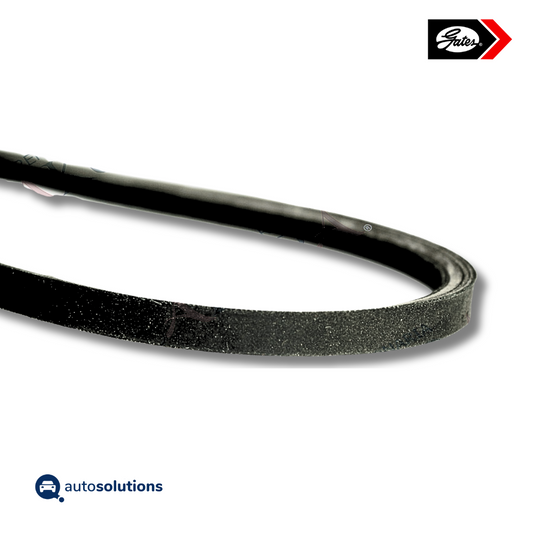 Banda Laminada GATES 6366L