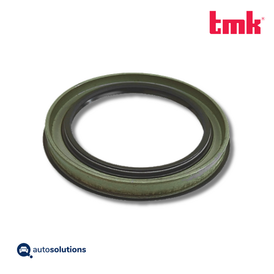 Reten TMK 710125 56X74X8