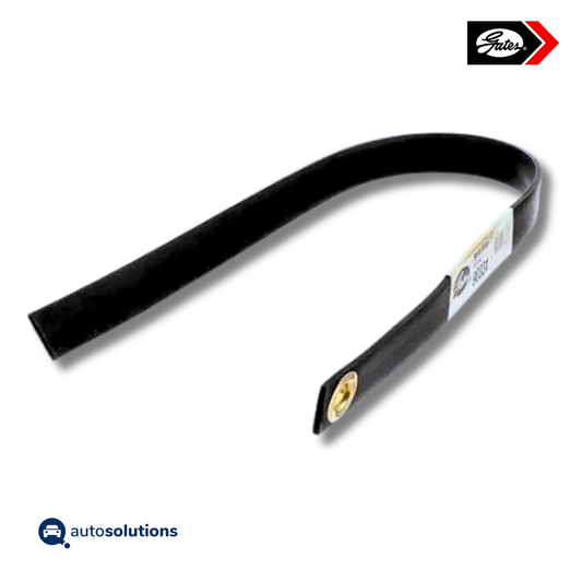 CORREA ANTIESTATICA GATES 90331