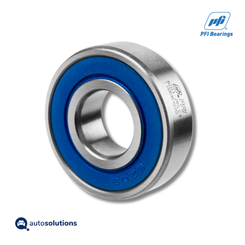 Balero para Alternador PFI B20-157D