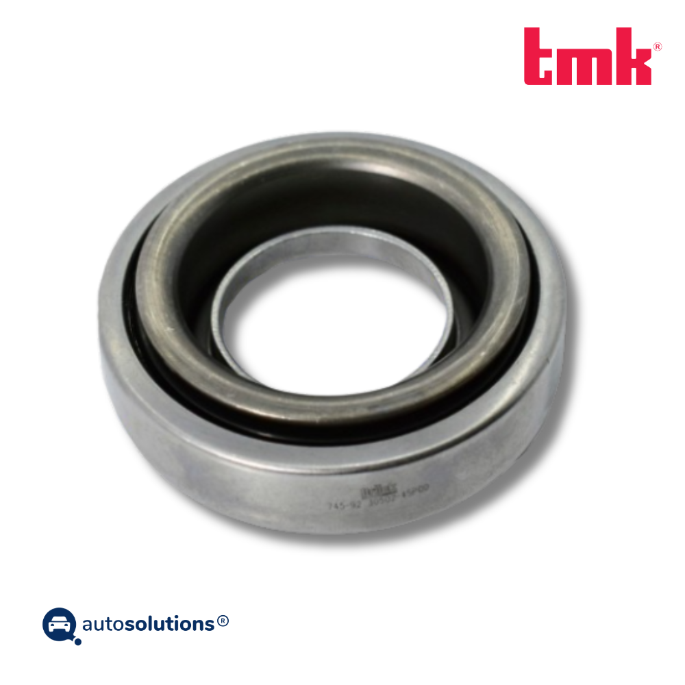 Balero Collarin TMK 30502-45P00