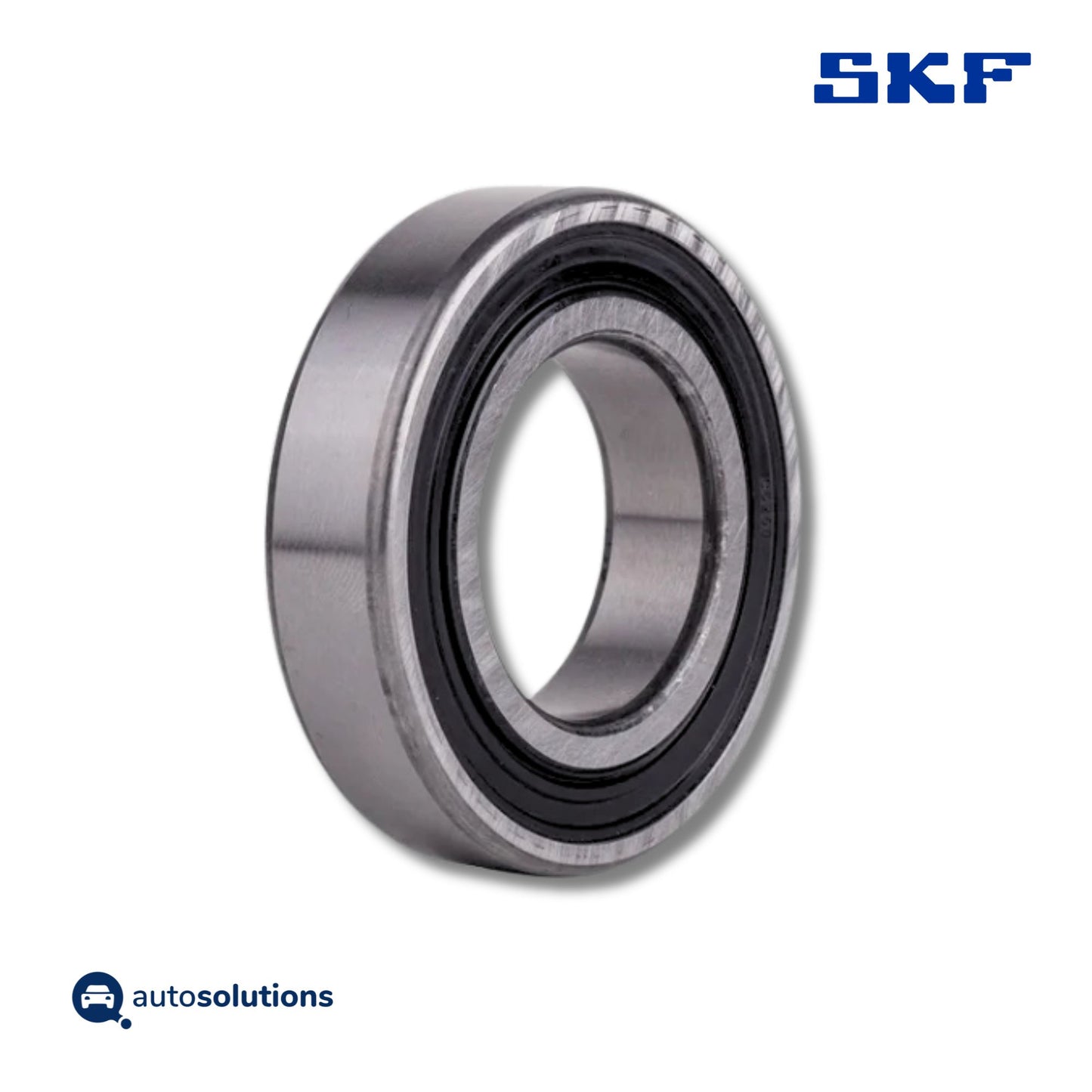 Balero De Bolas SKF BB1-0624FG 20X47X14